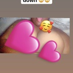 View thattgirldee (DeeDee ☺️) OnlyFans 8 Photos and 89 Videos leaked 

 picture 1