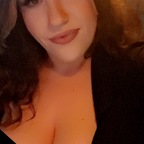 thattgirlj OnlyFans Leaked Photos and Videos 

 picture 1