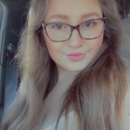 @thattgirlsarah leaked Onlyfans gallery for free 

 picture 1