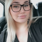 View thatthiccblondebitch (Tay) OnlyFans 54 Photos and 36 Videos gallery 

 picture 1