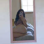 @thatthickasiann leaks Onlyfans photos for free 

 picture 1