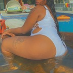 View thatthickbitch OnlyFans videos and photos for free 

 picture 1