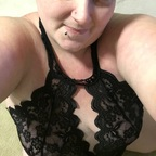 thatthickchick62 (ThatThickChick) free OnlyFans Leaks 

 picture 1