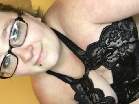 thatthickchick62 (ThatThickChick) free OnlyFans Leaks 

 picture 2