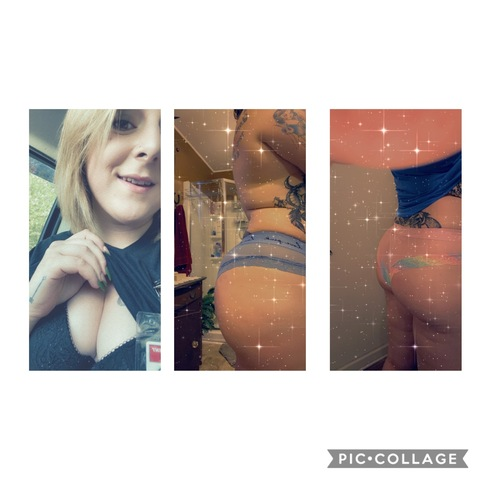 Onlyfans leaked thatthickchikk 

 picture 2