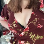 Download thatthickgirl2724 OnlyFans content free 

 picture 1