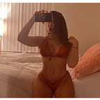 Download thatthickpaige OnlyFans content for free 

 picture 1