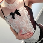 thattimeofnight OnlyFans Leak 

 picture 1