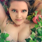 thattinycatgirl OnlyFans Leaked (737 Photos and 10 Videos) 

 picture 1