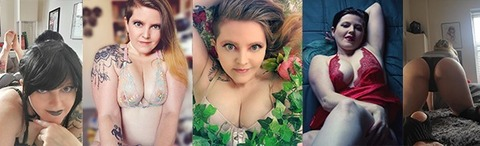 thattinycatgirl OnlyFans Leaked (737 Photos and 10 Videos) 

 picture 2