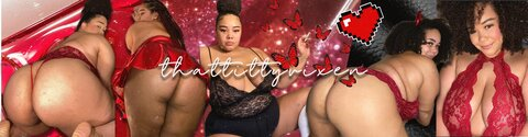 @thattittyvixen leaked Onlyfans photos for free 

 picture 2