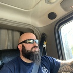 View thattruckerguy2021 OnlyFans videos and photos for free 

 picture 1