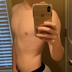 View thattwinkufuck1 OnlyFans content for free 

 picture 1