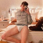 View thattwinkwill (That Twink) OnlyFans 24 Photos and 23 Videos gallery 

 picture 1