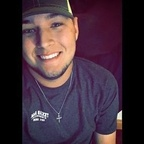 Onlyfans leaked thattx_guy 

 picture 1
