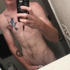 View thattxginger96 OnlyFans content for free 

 picture 1