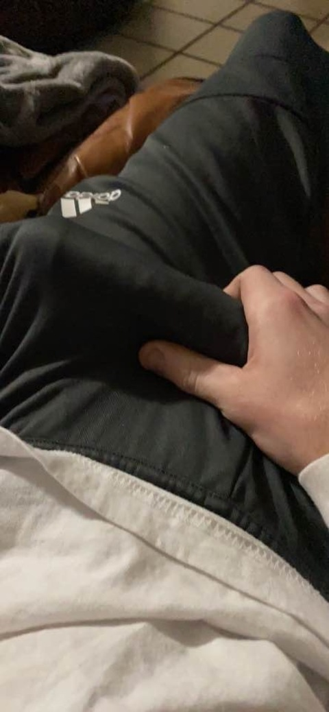 View thattxginger96 OnlyFans content for free 

 picture 2