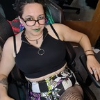 thattypicalgothgirl OnlyFans Leaked Photos and Videos 

 picture 1