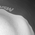 @thatunknownuser leaks Onlyfans videos free 

 picture 1