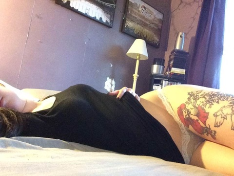 Get Free access to thatvdubgirl (ThatVDUBgirl) Leaks OnlyFans 

 picture 2