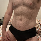 Free access to @thatversalt Leaks OnlyFans 

 picture 1