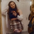 thatw1tch OnlyFans Leaked (0 Photos and 0 Videos) 

 picture 1