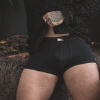 @thatwelsh1 leaked Onlyfans content free 

 picture 1
