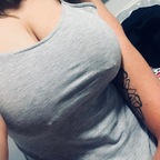 thatwelshgal (Welsh Gal) OnlyFans Leaked Pictures and Videos 

 picture 1