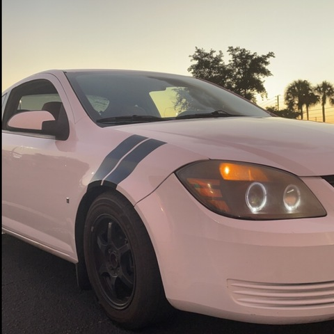 View thatwhitechevygirlfree (Chevy Girl) OnlyFans 155 Photos and 8 Videos gallery 

 picture 2