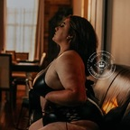 Onlyfans leaked thatwhitegirlbecky 

 picture 1