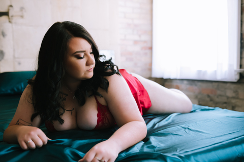 Onlyfans leaked thatwhitegirlbecky 

 picture 2