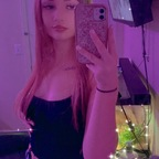 @thatwhitegirljay leak Onlyfans content free 

 picture 1