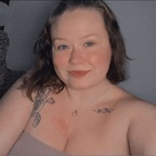 thatwildscorpio OnlyFans Leaks 

 picture 1