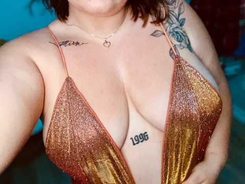 thatwildscorpio OnlyFans Leaks 

 picture 2