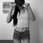 thatwitchbitxhk OnlyFans Leak 

 picture 1