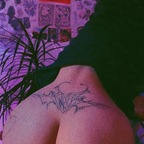@thatwomvn leaks Onlyfans videos and photos for free
picture 1