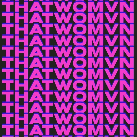 @thatwomvn leaks Onlyfans videos and photos for free 

 picture 2