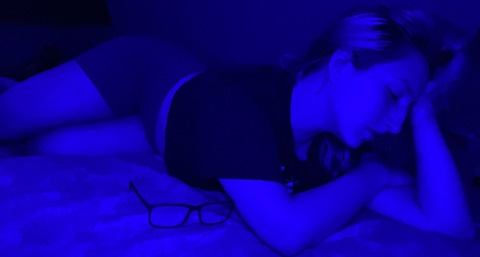 Free access to thatyallternativechick Leaked OnlyFans 

 picture 2