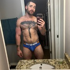View thatyogafvcker OnlyFans content for free 

 picture 1