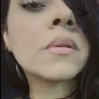 Onlyfans leak thatysecrets 

 picture 1