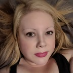 thatyummymummy OnlyFans Leak (0 Photos and 0 Videos) 

 picture 1