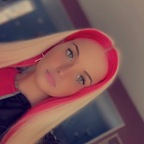 Onlyfans leak thatzarack 

 picture 1