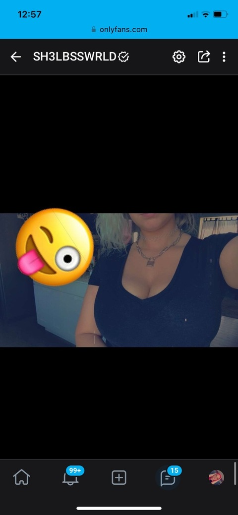 Onlyfans leak thatzarack 

 picture 2