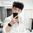 Free access to @thawatchaimalila (TMBD) Leak OnlyFans
picture 1