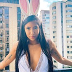 @thayennelima leaks Onlyfans videos for free 

 picture 1