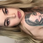 thayscastro OnlyFans Leaks 

 picture 1
