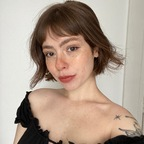 thaysvita OnlyFans Leak (9 Photos and 0 Videos) 

 picture 1