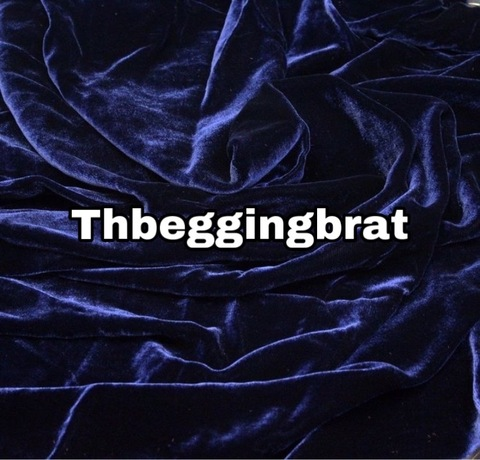 Get Free access to thbeggingbrat (Lauren ✨) Leaks OnlyFans 

 picture 2