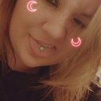 thc9420 (Amber!xoxo) OnlyFans Leaked Pictures & Videos 

 picture 1
