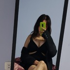 thcarter OnlyFans Leaked (0 Photos and 0 Videos) 

 picture 1